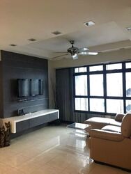 Blk 158D Rivervale View (Sengkang), HDB 4 Rooms #533603421